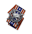 Expert: U.S.A.