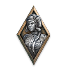 Women at War