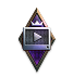 Beyond the Call Service Medal
