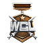 WCL Participant