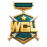 WCL Tournament Participant