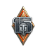 WoT 15th Anniversary