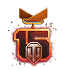 WoT 15th Anniversary Elite