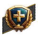WoT Plus Badge