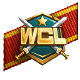 WCL Tournament Participant