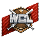 WCL Participant