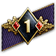 T28 HTC Badge Class I