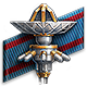 ATLAS Defender