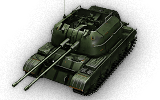 PGZ-70