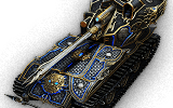 Erlang Shen