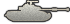 Ziqiang