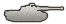 Škoda T 45