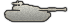 Ogar
