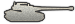 Terrifiant