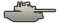 M47 Chevalier