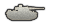 Pz. III K