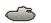 Pz. II D