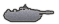 KanJPz