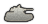 Pz. 35 R