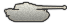 Tiger II Kuro.