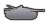 StuG III Kaba
