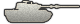 Pz. 55