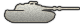 VPz 57