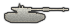 Serpente