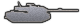 Cerbero