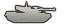 CAV 71