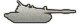Bzyg