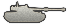 Ambassador