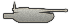 BV-111