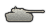 A46