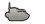 Light VIC