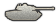T26E5