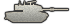 M47 Improv.