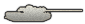 Chrysler MTC