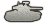 Chaffee 594