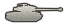 T26E4