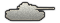 KV-85