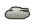 T-45