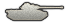 KV-122