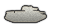 IT-3