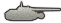 TITT