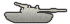 KB-52