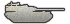 Object 265-II