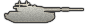 Object Veles
