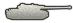 IS-7