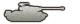 IS-4